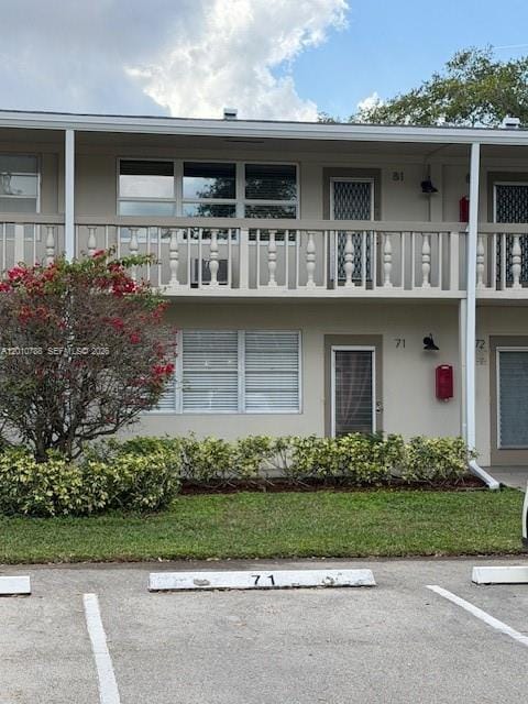 71 Tilford D 71 — photo 6
