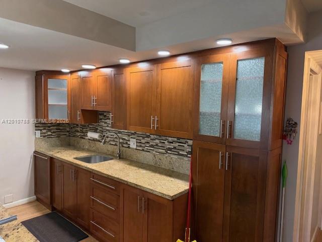 71 Tilford D 71 71, Deerfield Beach, FL 33442, Deerfield Beach