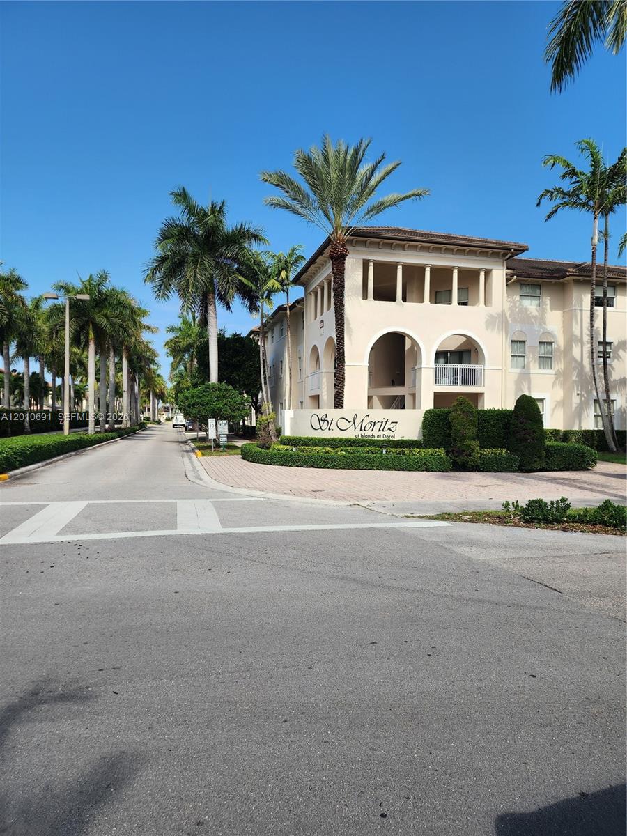 11503 NW 89th Street 211, Doral, FL 33178, Doral