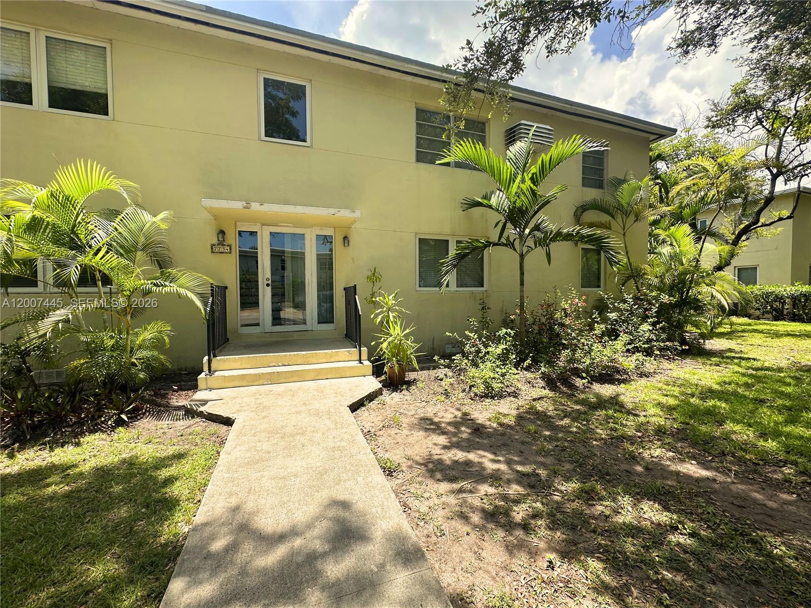7734 SW 55th Avenue B, Miami, FL 33143, Miami