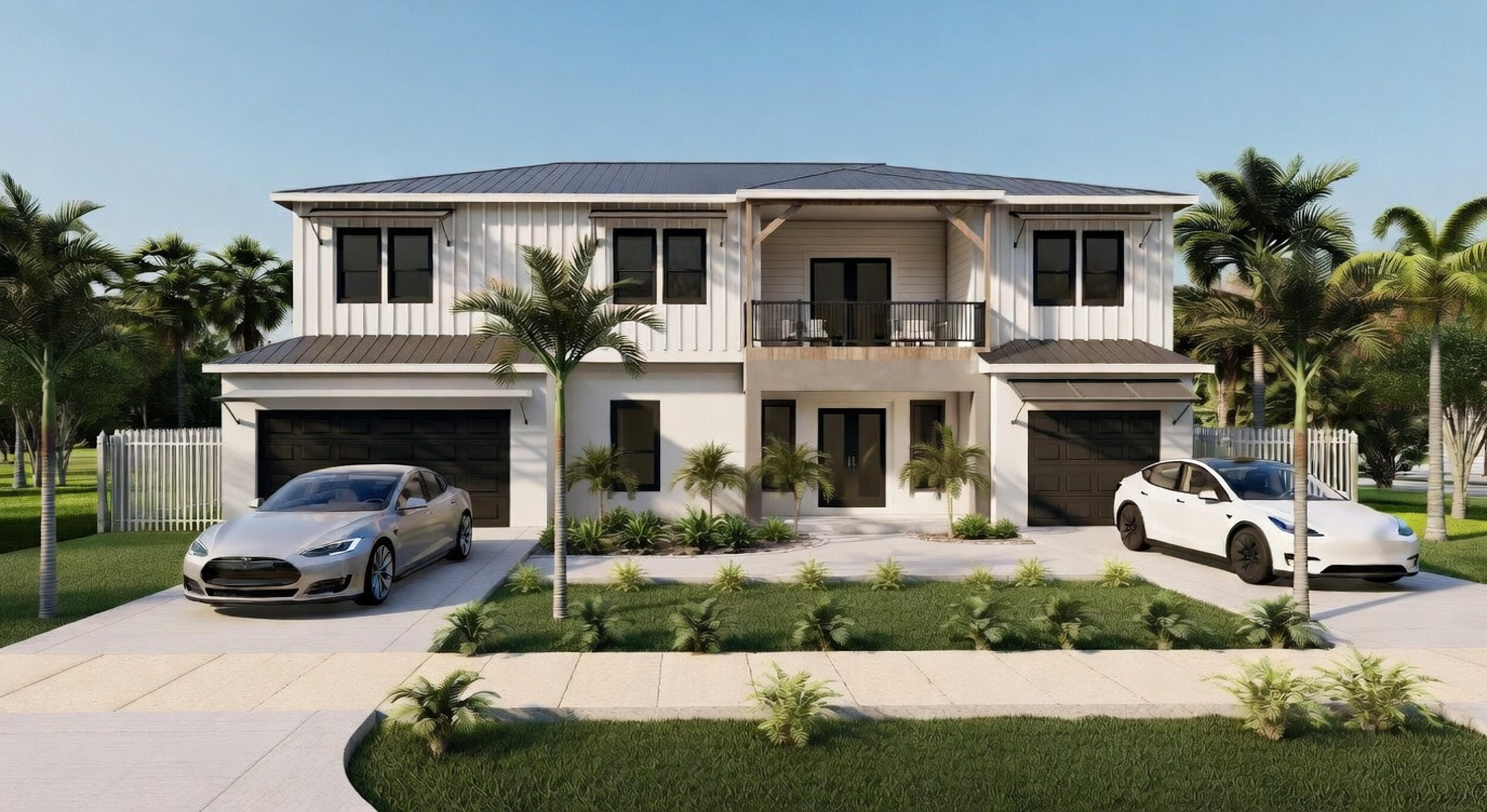 440 Harbour Road, North Palm Beach, FL 33408, North Palm Beach