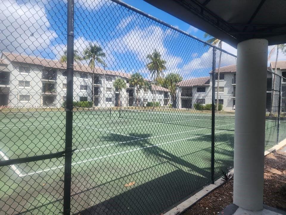 7220 NW 179th Street 111, Hialeah, FL 33015 photo 11