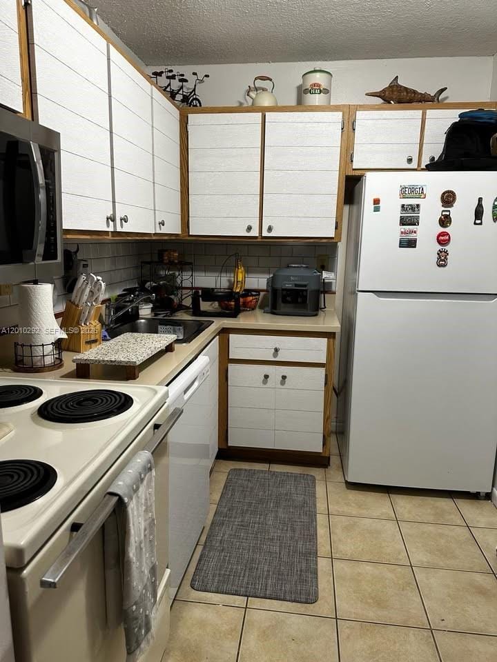 7220 NW 179th Street 111, Hialeah, FL 33015 photo 3
