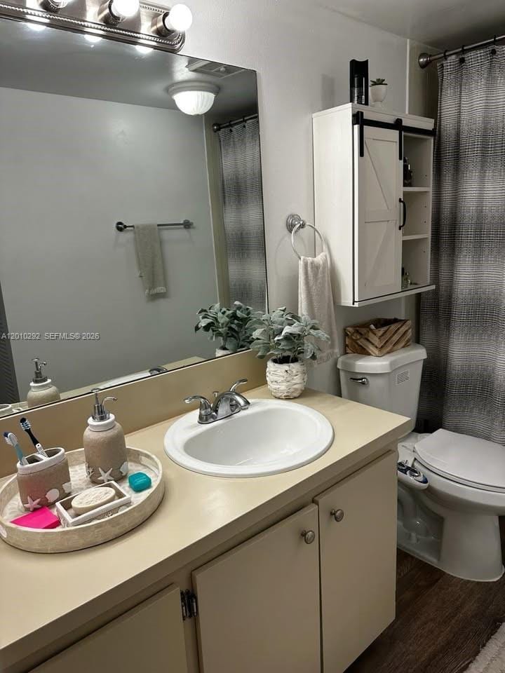 7220 NW 179th Street 111, Hialeah, FL 33015 photo 6