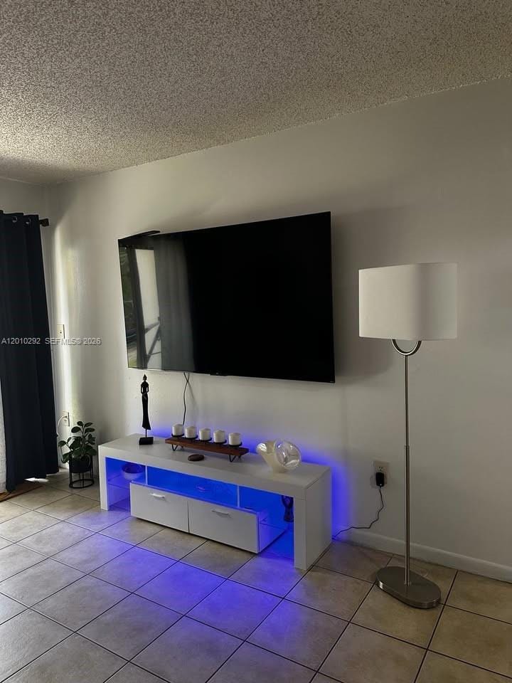 7220 NW 179th Street 111, Hialeah, FL 33015 photo 7