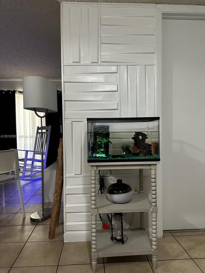 7220 NW 179th Street 111, Hialeah, FL 33015 photo 8