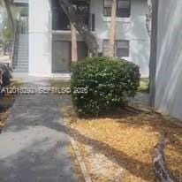 7220 NW 179th Street 111, Hialeah, FL 33015