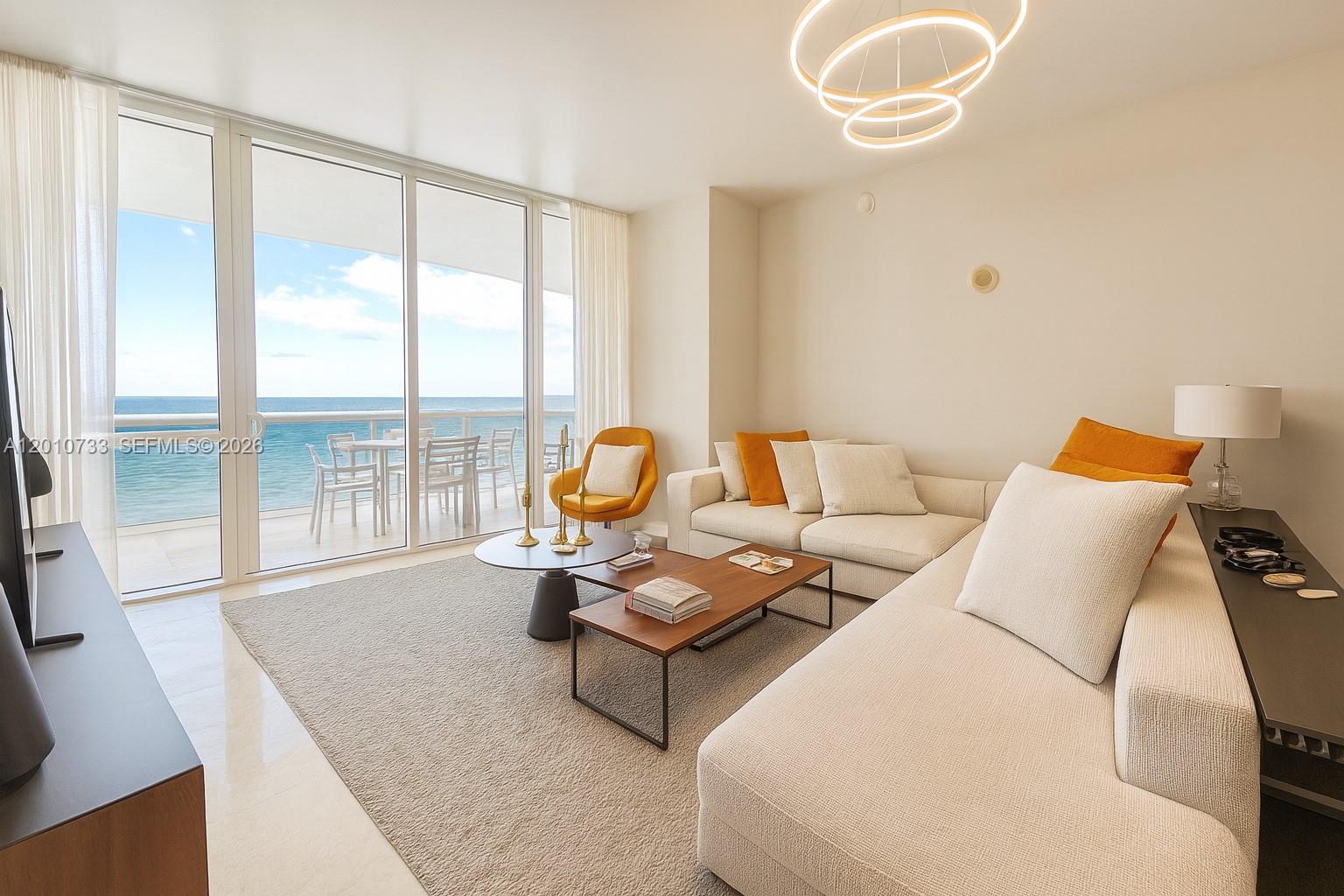 15901 Collins Avenue 1203, Sunny Isles Beach, FL 33160, Sunny Isles Beach