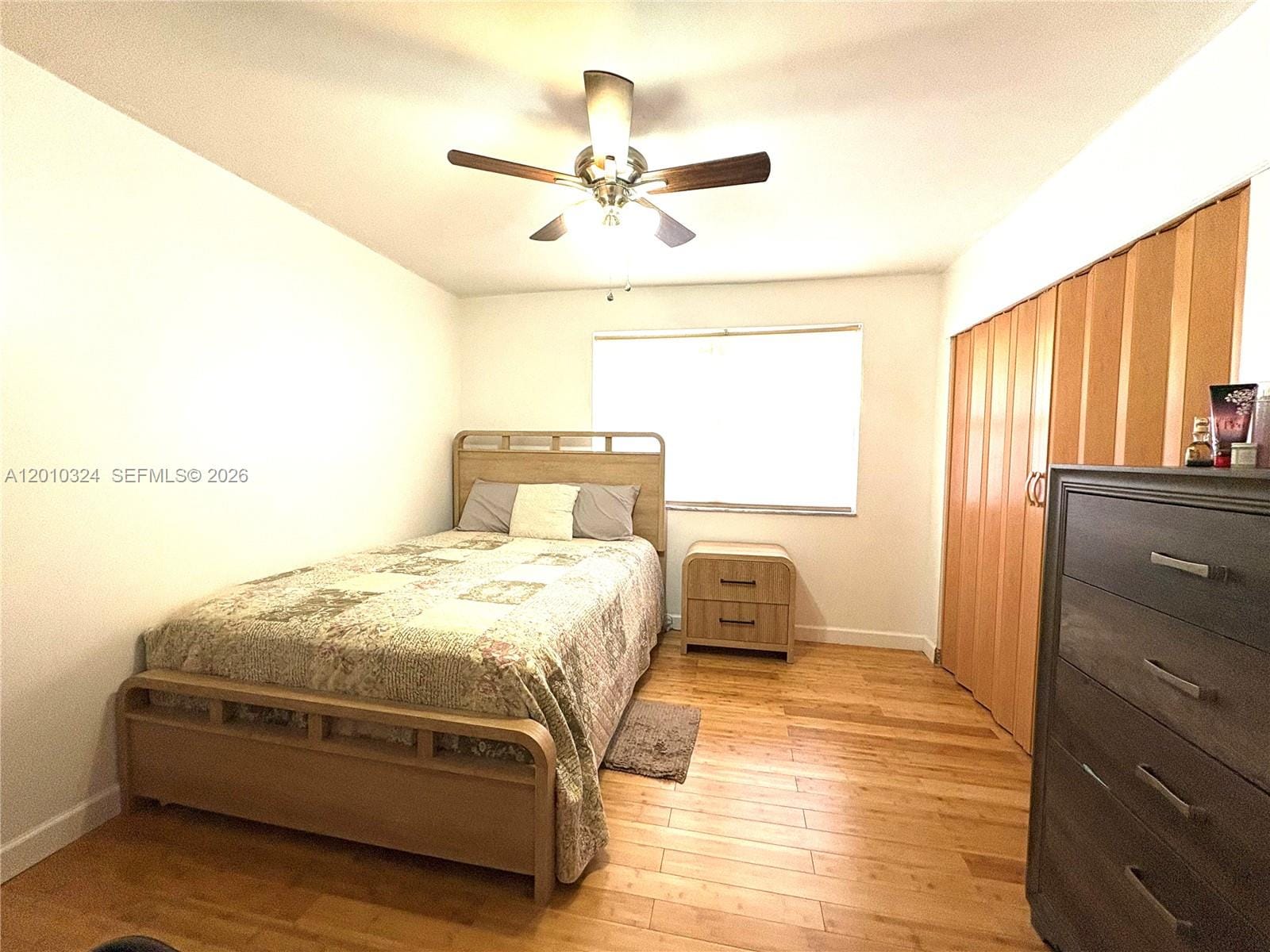 5424 Gate Lake Road 5424 — photo 1