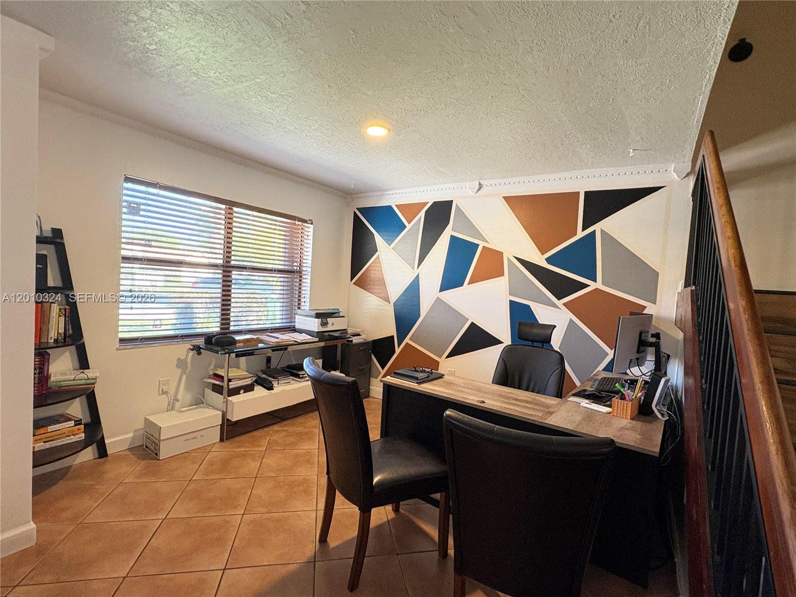 5424 Gate Lake Road 5424 — photo 3