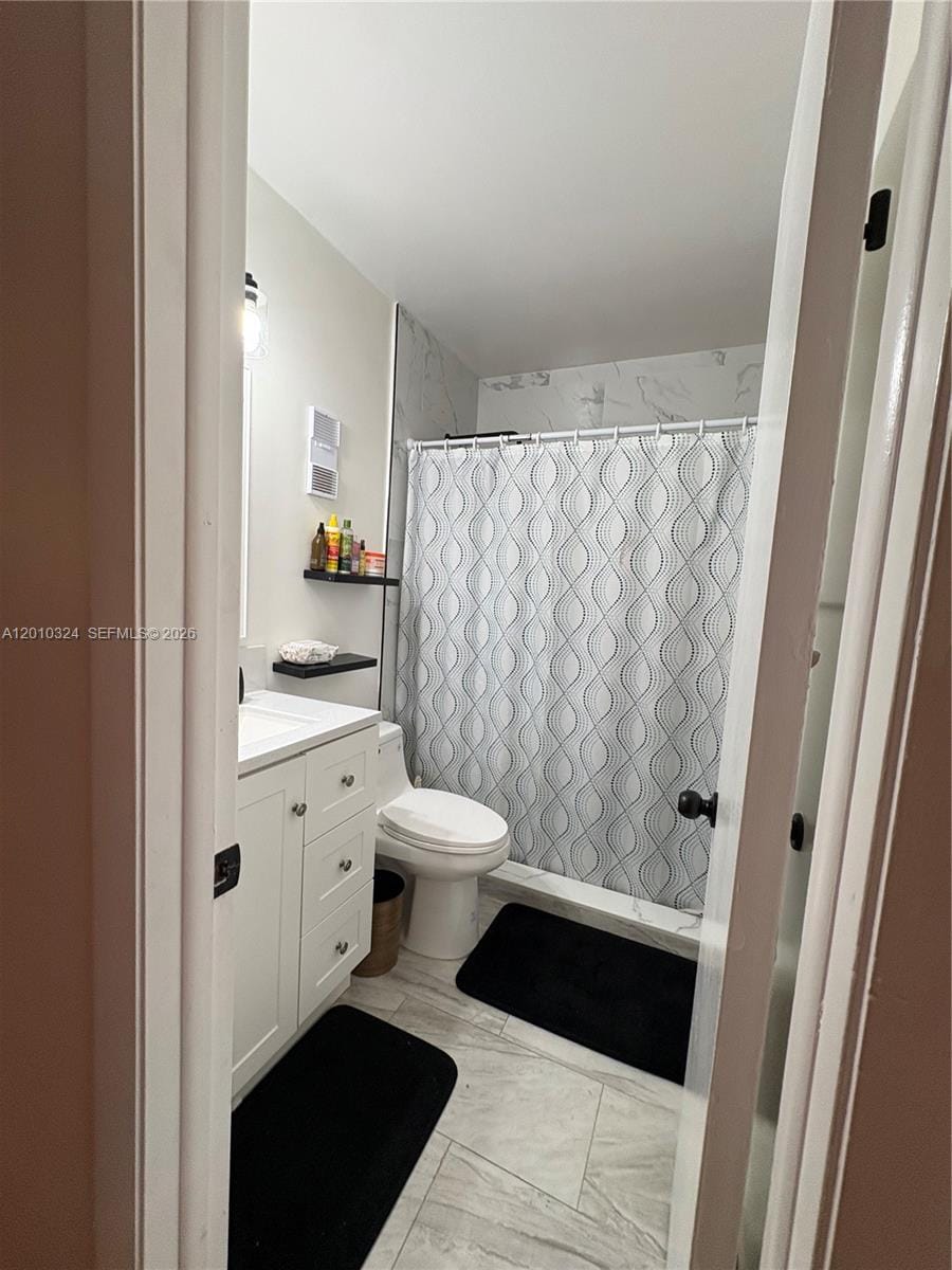 5424 Gate Lake Road 5424 — photo 4