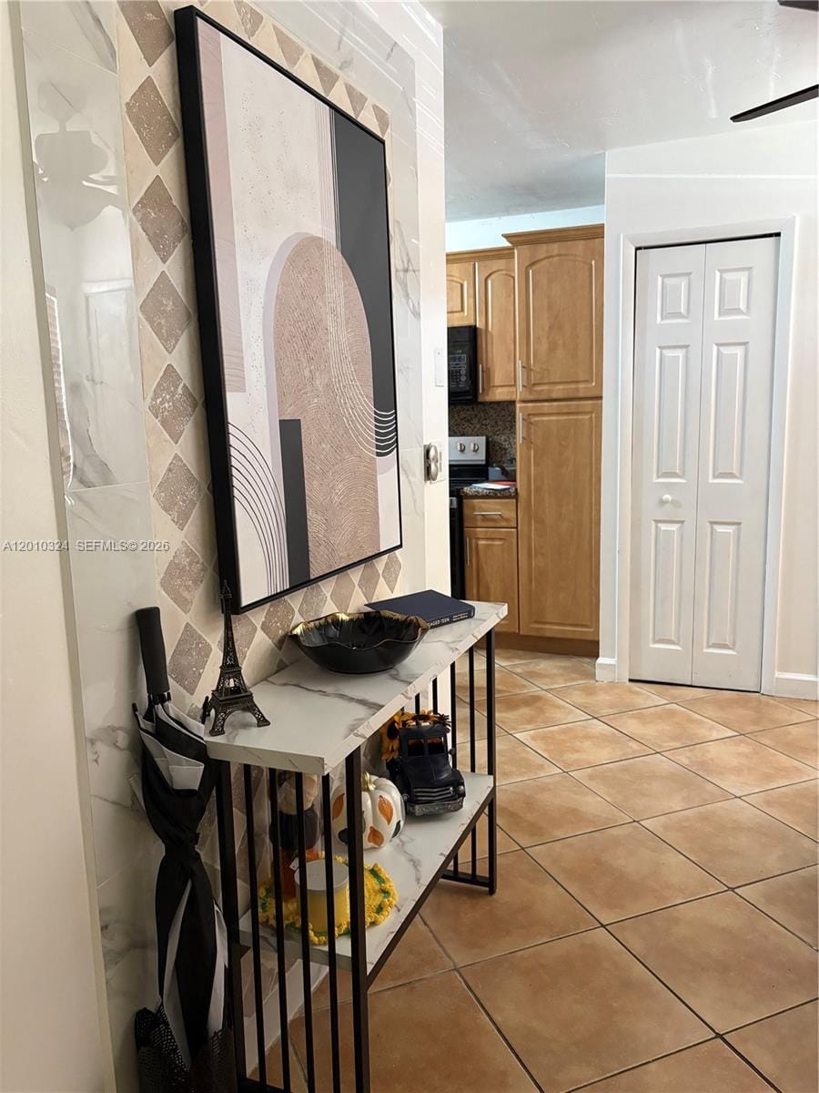 5424 Gate Lake Road 5424 — photo 5