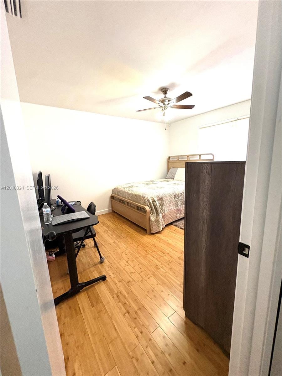 5424 Gate Lake Road 5424 — photo 10