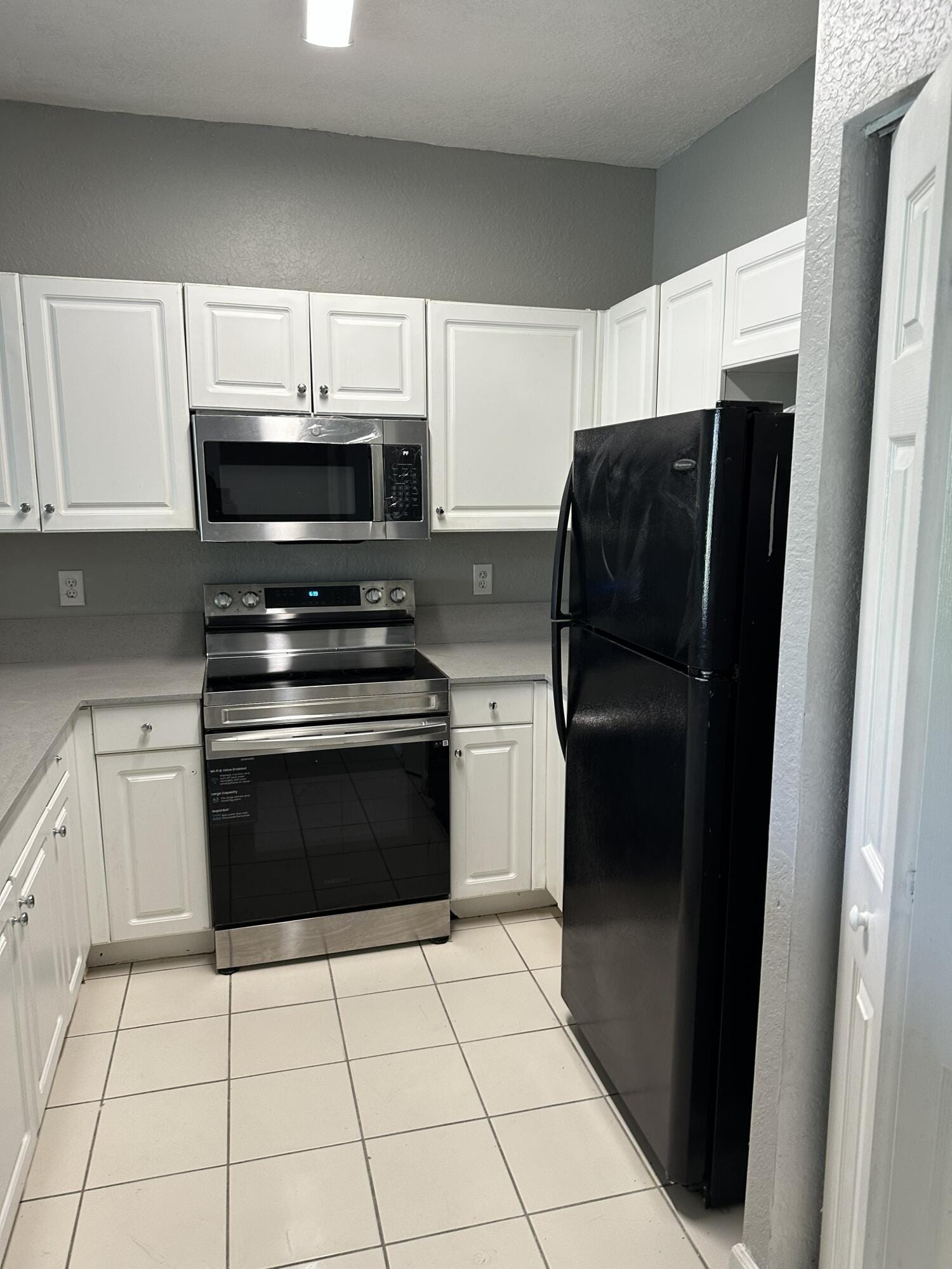 4111 Napoli Lake Drive — photo 11