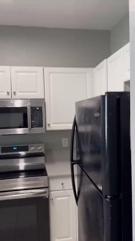 4111 Napoli Lake Drive — photo 12