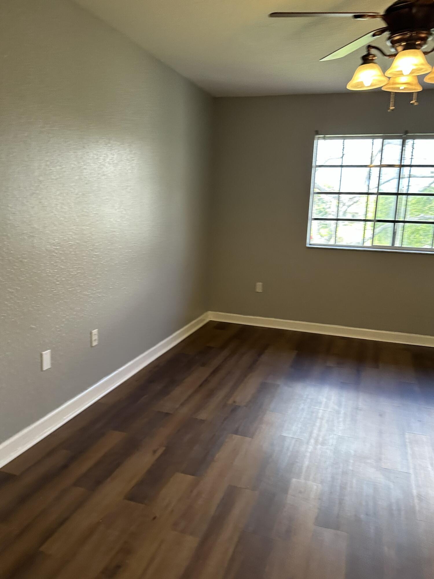 4111 Napoli Lake Drive, West Palm Beach, FL 33410 photo 15