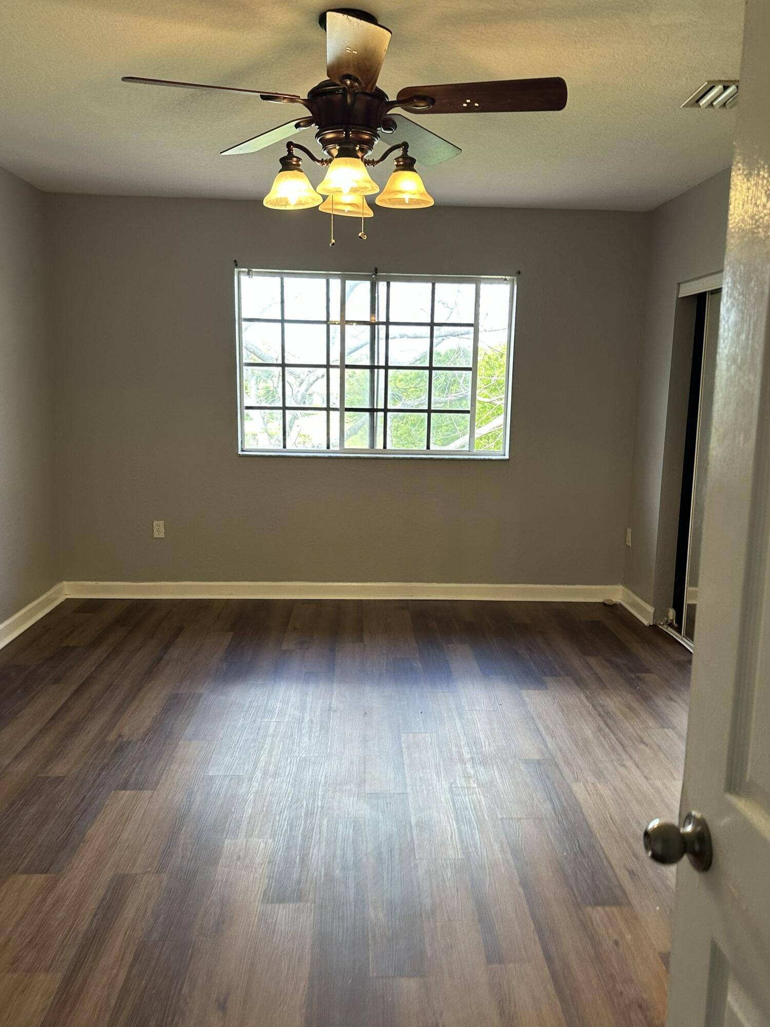 4111 Napoli Lake Drive, West Palm Beach, FL 33410 photo 19