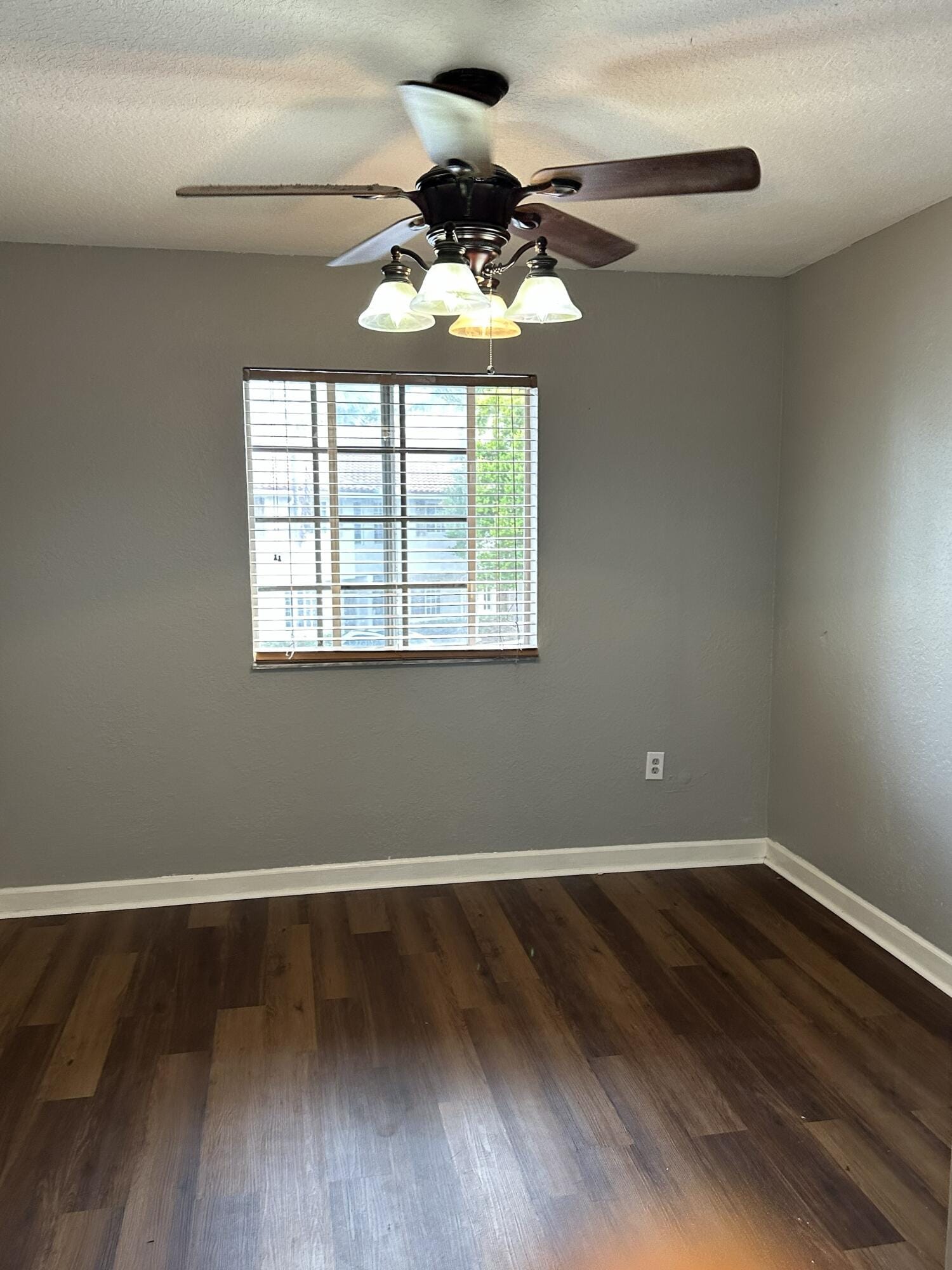 4111 Napoli Lake Drive, West Palm Beach, FL 33410 photo 20