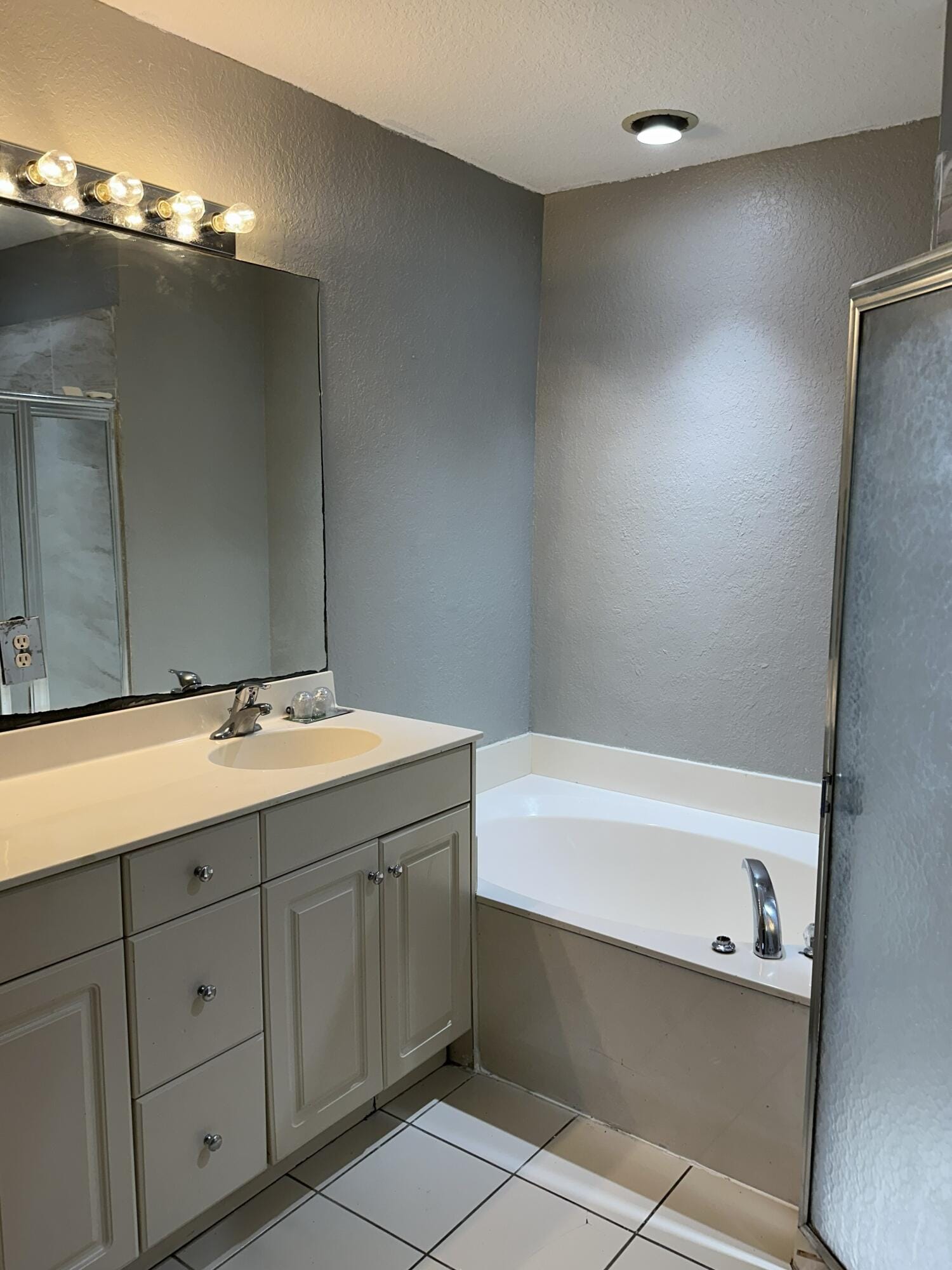 4111 Napoli Lake Drive, West Palm Beach, FL 33410 photo 21