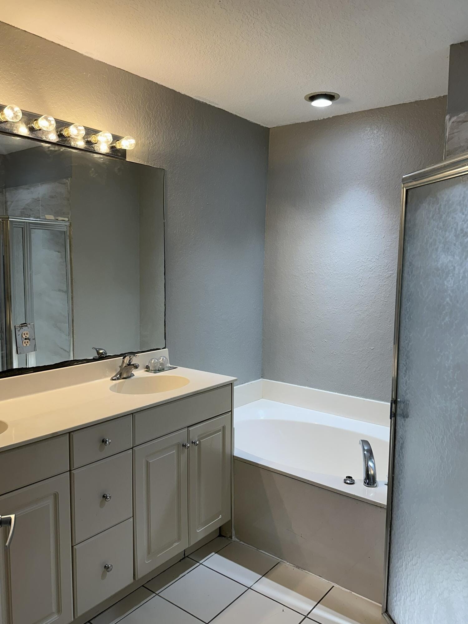 4111 Napoli Lake Drive, West Palm Beach, FL 33410 photo 23
