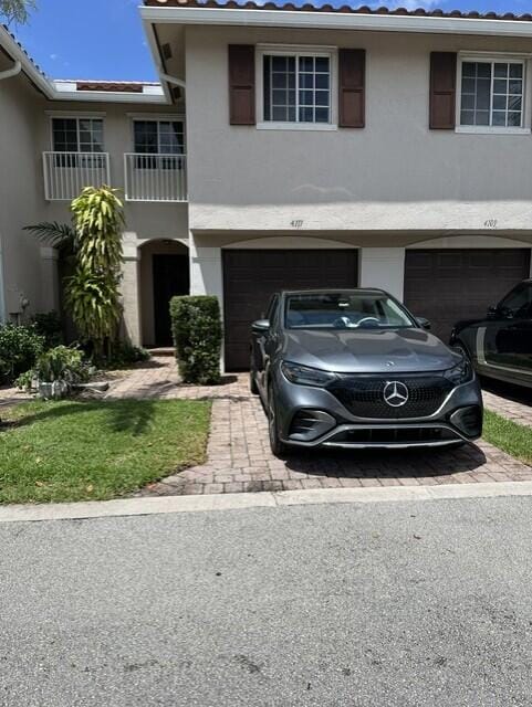 4111 Napoli Lake Drive — photo 5