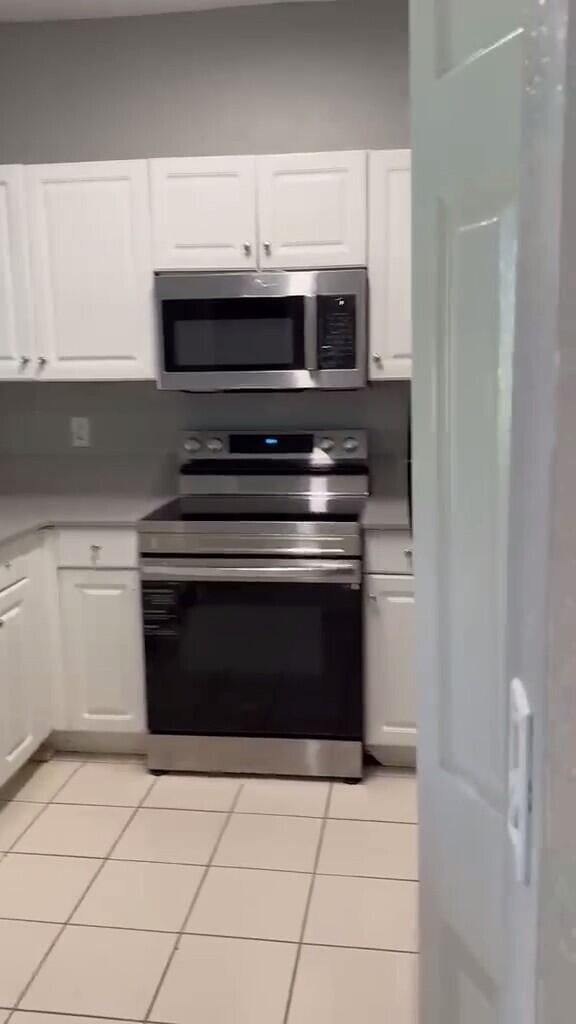 4111 Napoli Lake Drive — photo 10