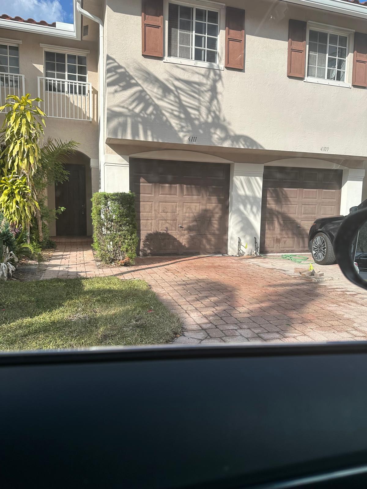 4111 Napoli Lake Drive, West Palm Beach, FL 33410, West Palm Beach