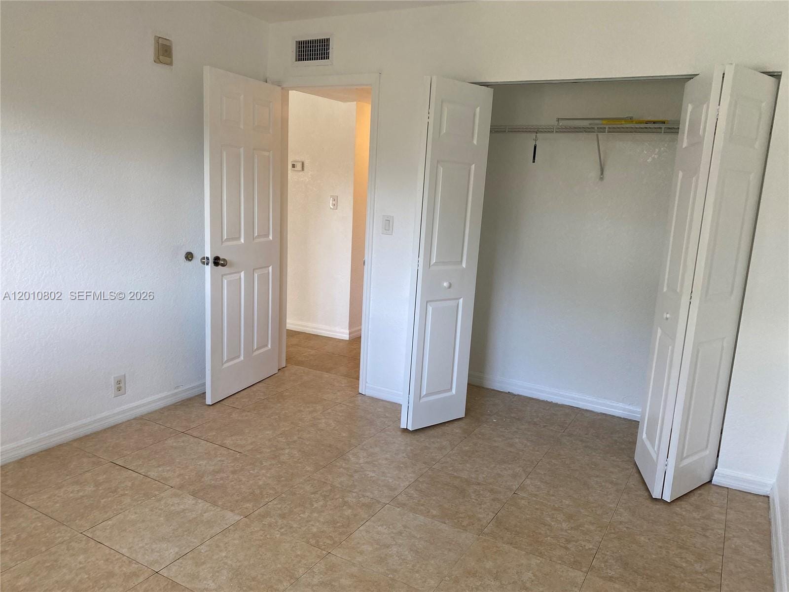 14500 SW 88th Avenue 222 — photo 11