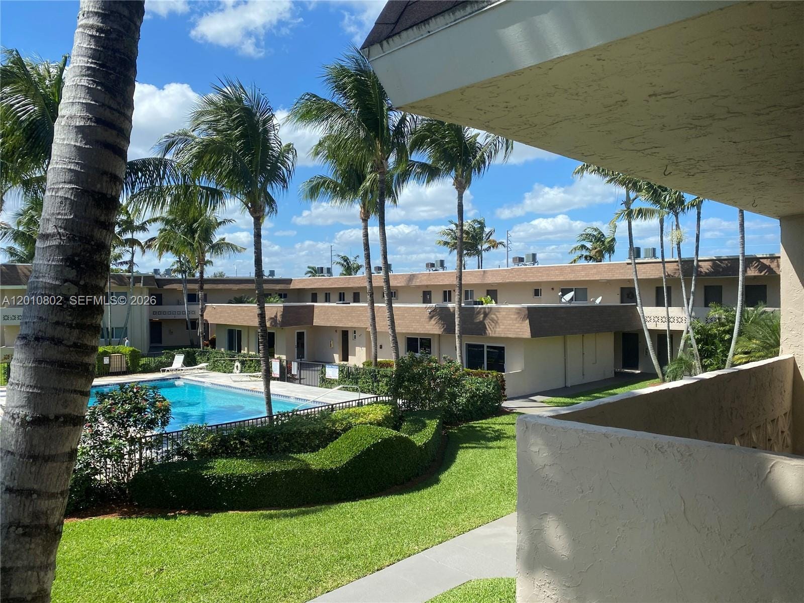 14500 SW 88th Avenue 222 — photo 12