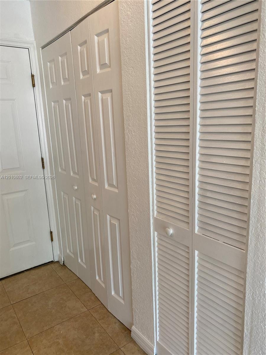 14500 SW 88th Avenue 222, Palmetto Bay, FL 33176 photo 18