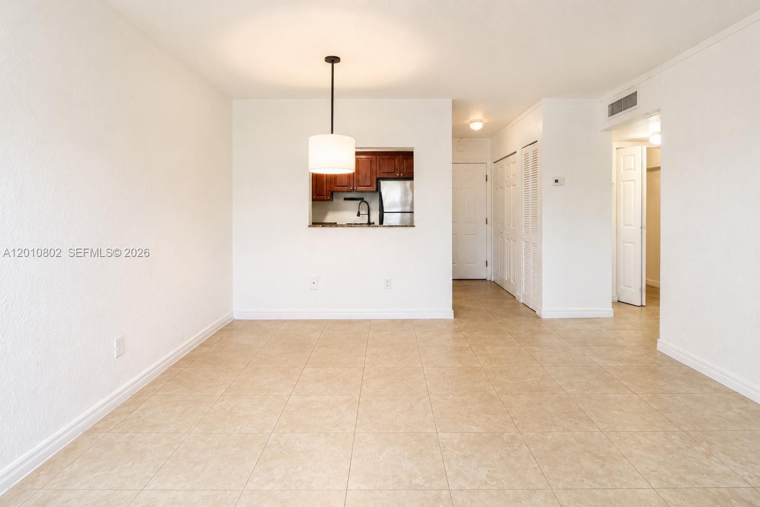 14500 SW 88th Avenue 222 — photo 3