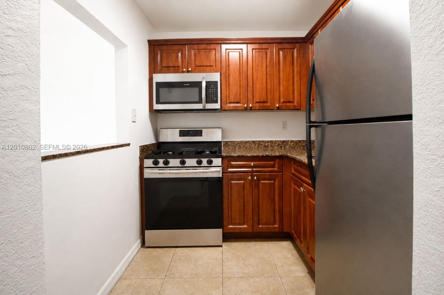 14500 SW 88th Avenue 222 — photo 4