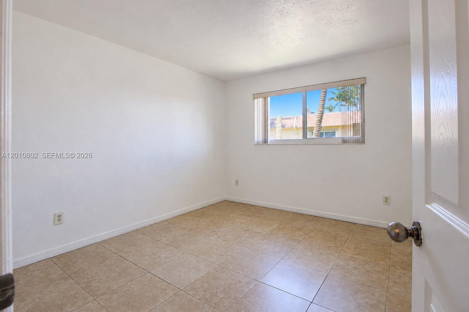 14500 SW 88th Avenue 222 — photo 6