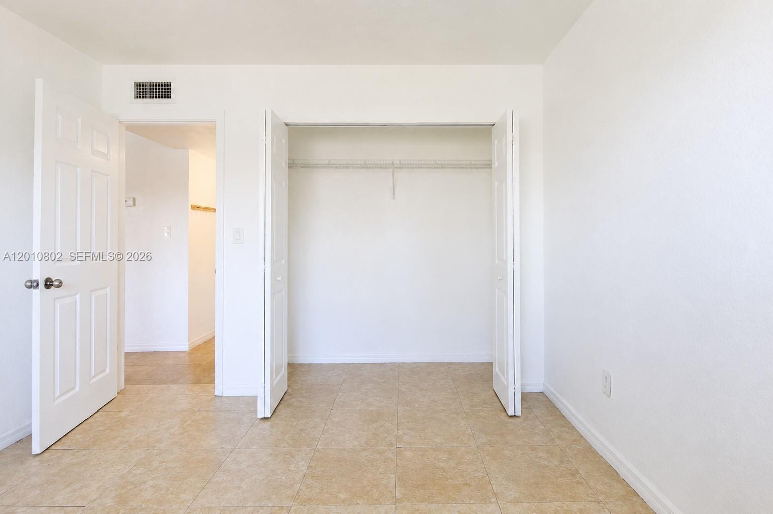14500 SW 88th Avenue 222 — photo 8