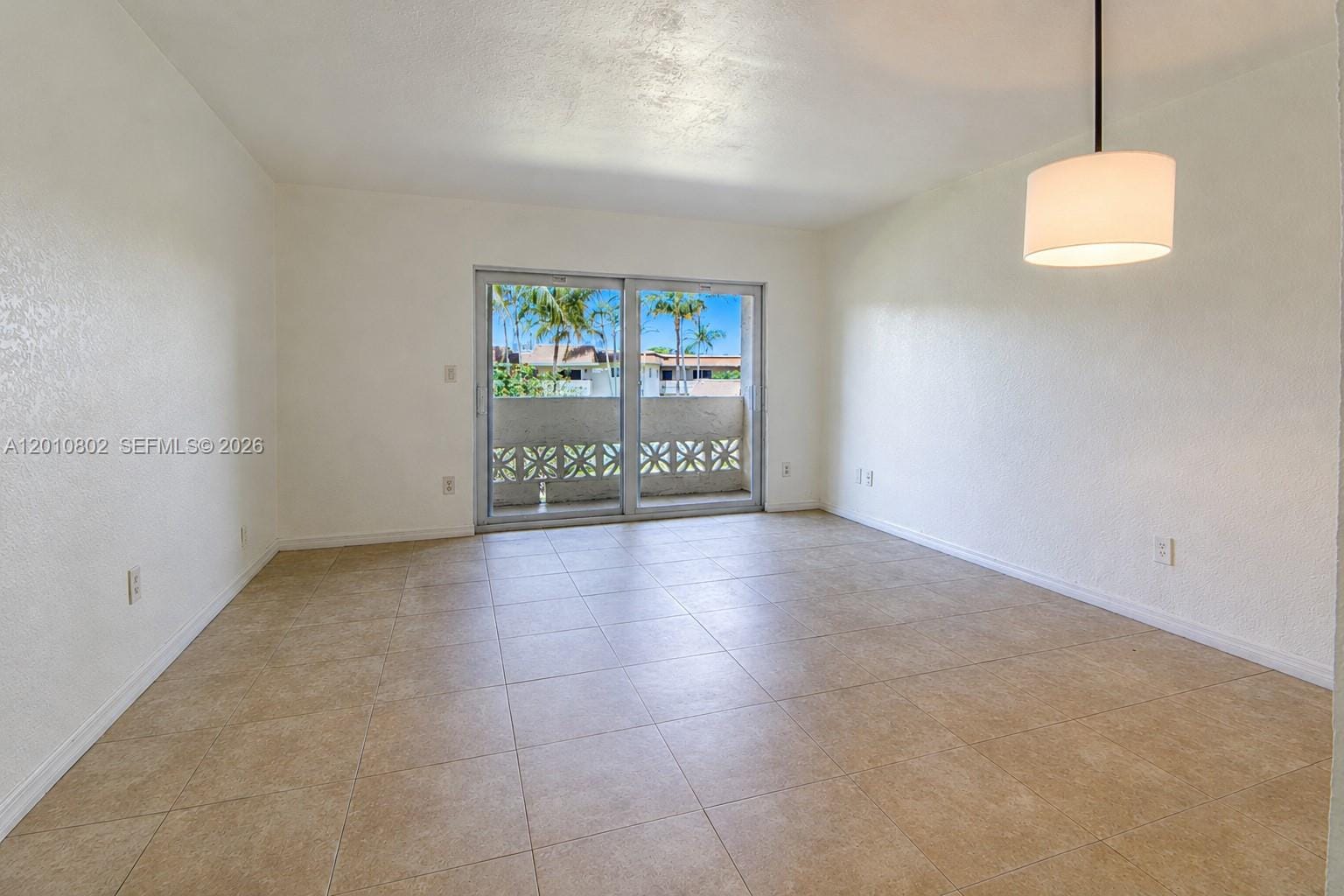 14500 SW 88th Avenue 222 — photo 9
