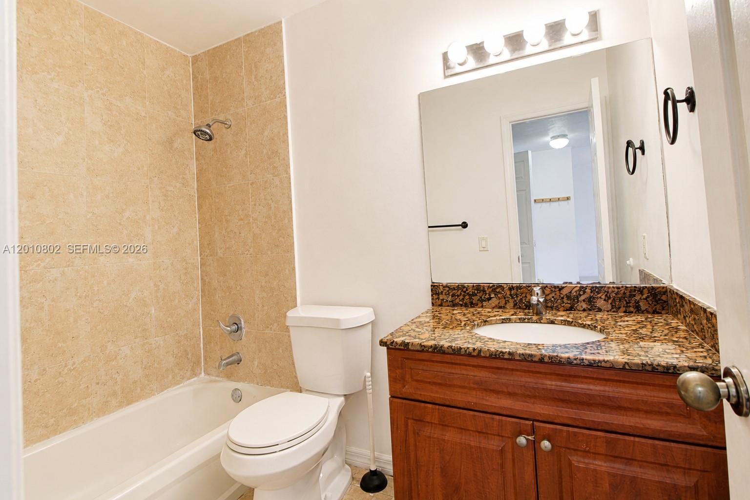 14500 SW 88th Avenue 222 — photo 10
