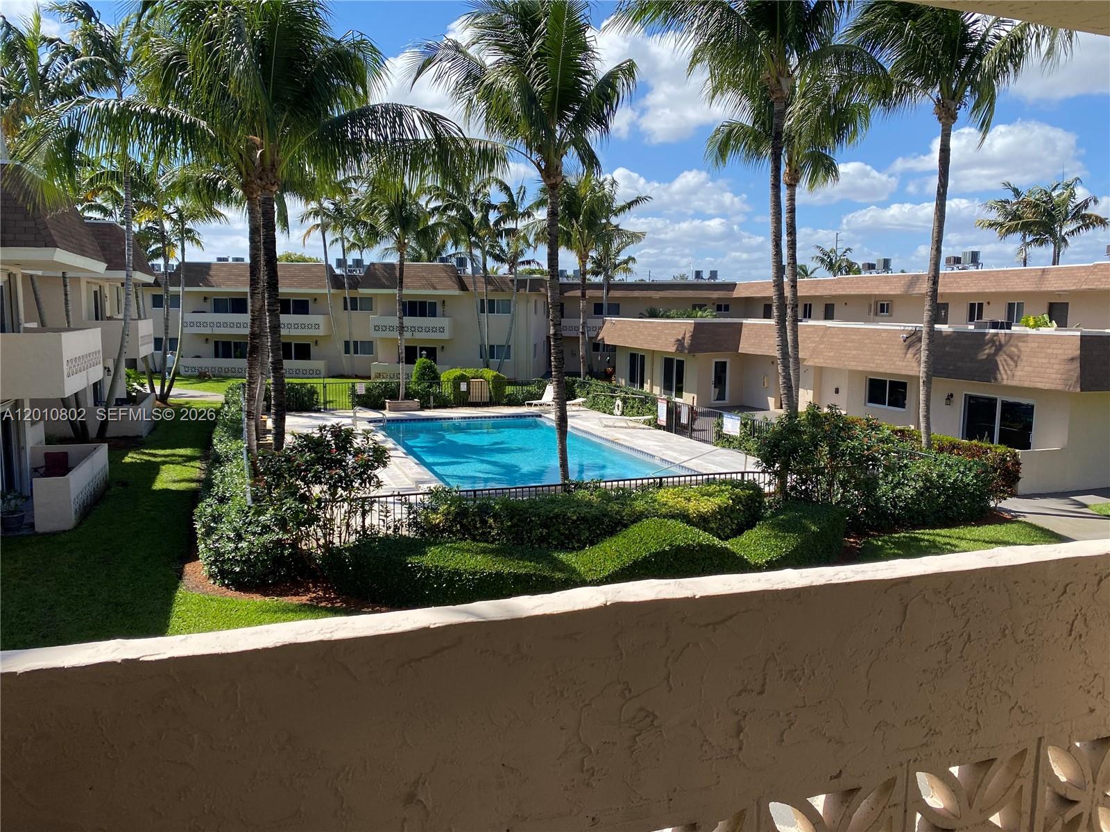 14500 SW 88th Avenue 222, Palmetto Bay, FL 33176, Palmetto Bay