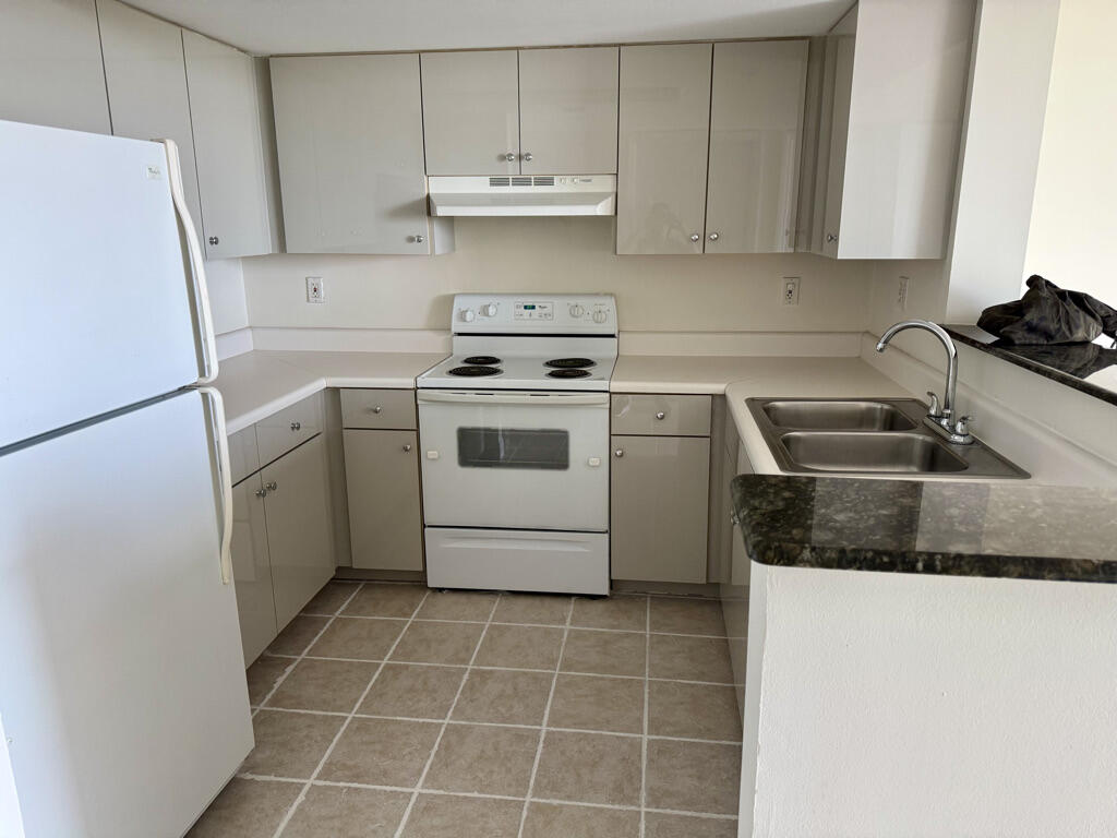 3000 Coral Way 1007, Miami, FL 33145, Miami