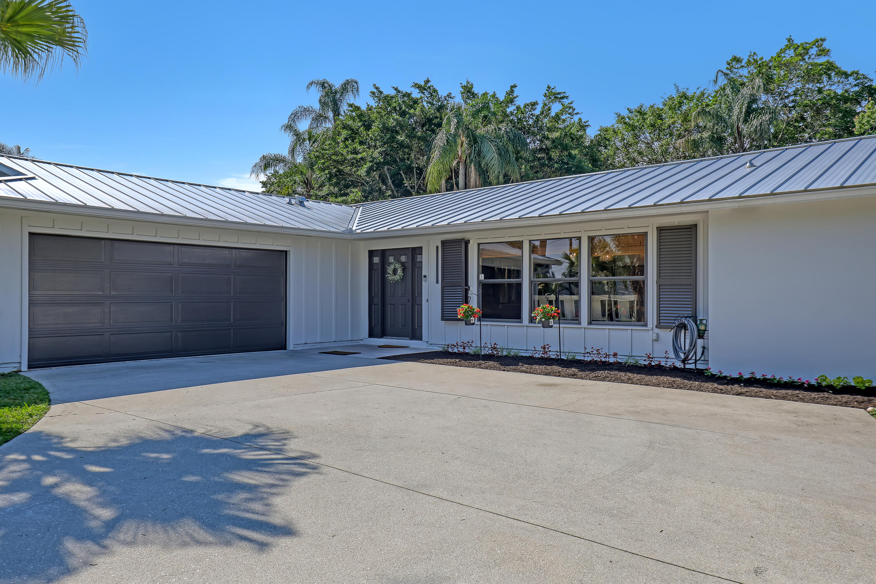 4972 S Kay Street, Palm Beach Gardens, FL 33418, Palm Beach Gardens