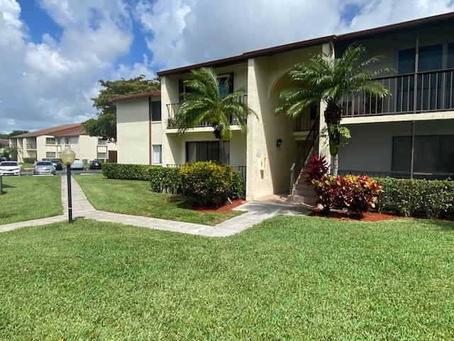 202 Foxtail Drive F1, Greenacres, FL 33415, Greenacres
