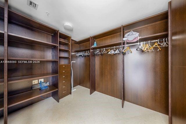 18101 Collins Avenue 4702, Sunny Isles Beach, FL 33160 photo 11