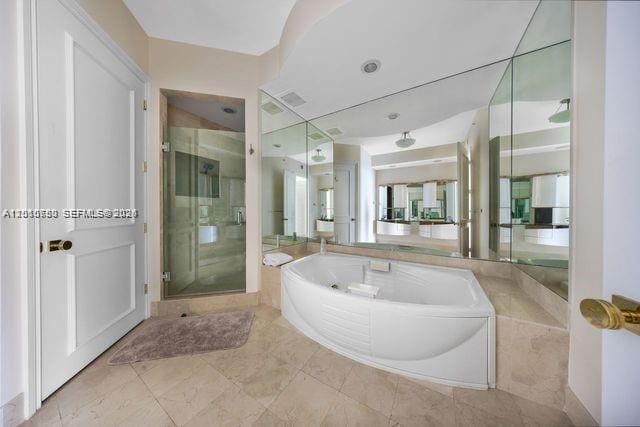 18101 Collins Avenue 4702, Sunny Isles Beach, FL 33160 photo 12