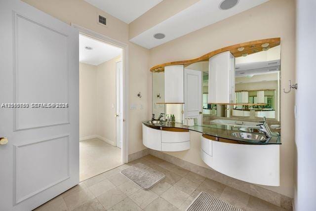 18101 Collins Avenue 4702, Sunny Isles Beach, FL 33160 photo 13