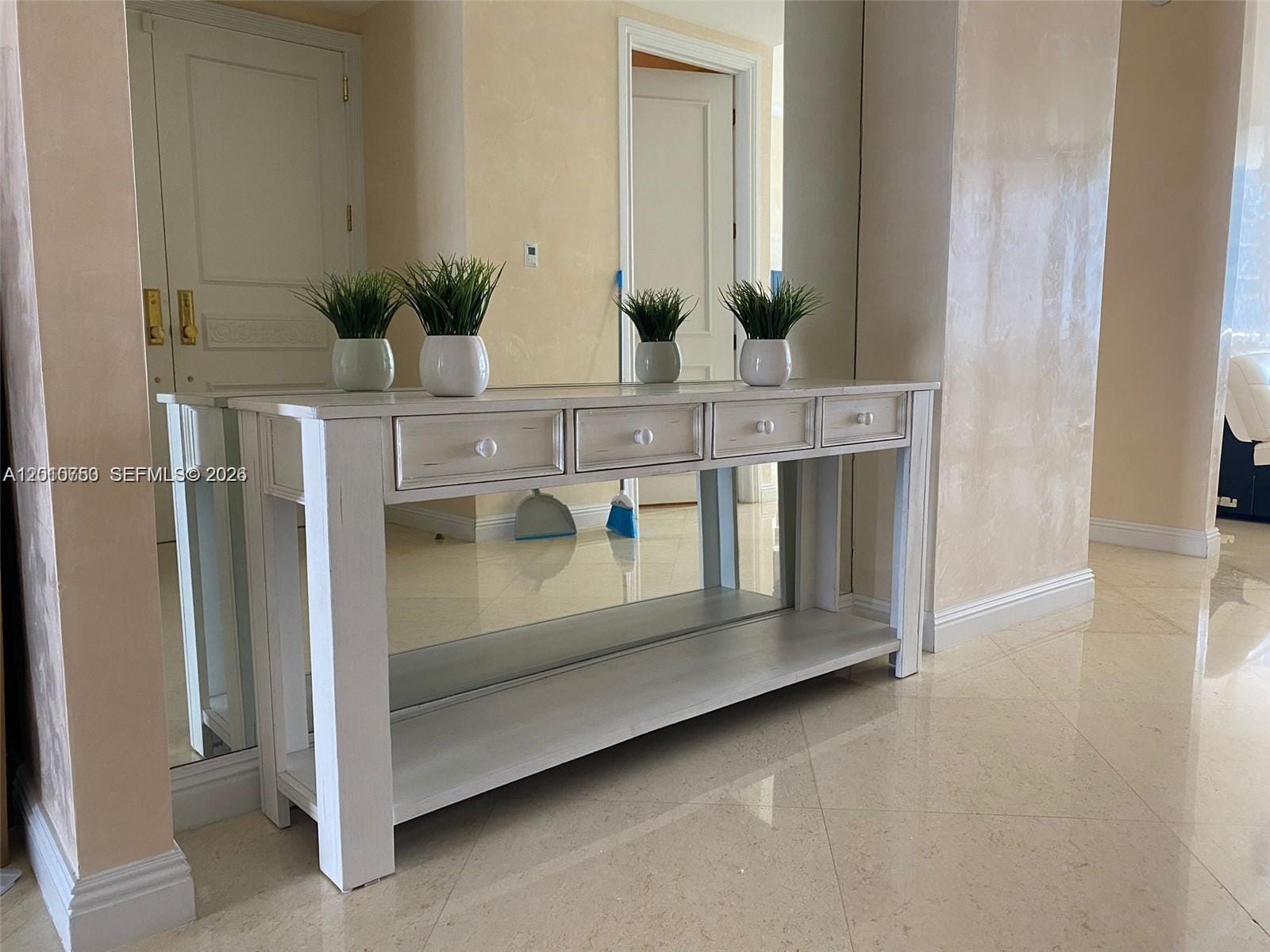 18101 Collins Avenue 4702, Sunny Isles Beach, FL 33160 photo 14
