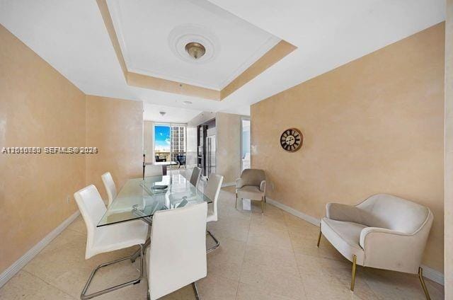 18101 Collins Avenue 4702, Sunny Isles Beach, FL 33160 photo 15