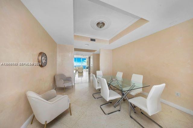 18101 Collins Avenue 4702, Sunny Isles Beach, FL 33160 photo 16