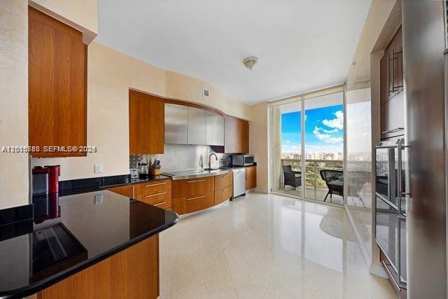 18101 Collins Avenue 4702, Sunny Isles Beach, FL 33160 photo 17
