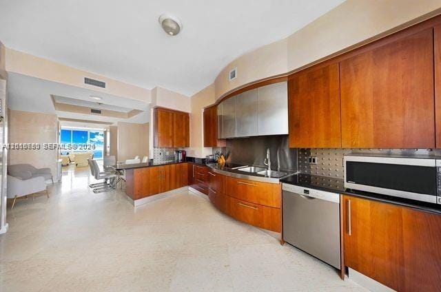 18101 Collins Avenue 4702, Sunny Isles Beach, FL 33160 photo 18