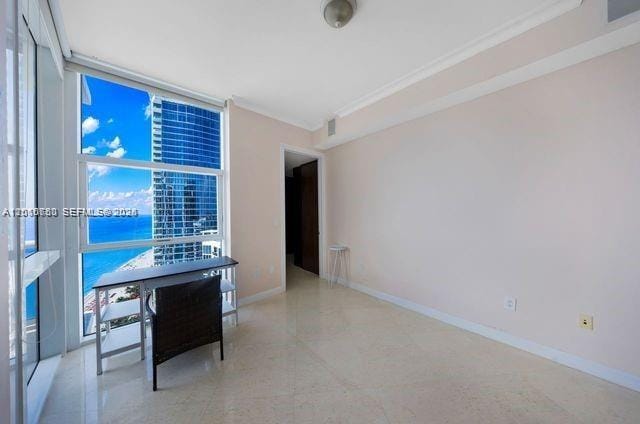 18101 Collins Avenue 4702, Sunny Isles Beach, FL 33160 photo 20