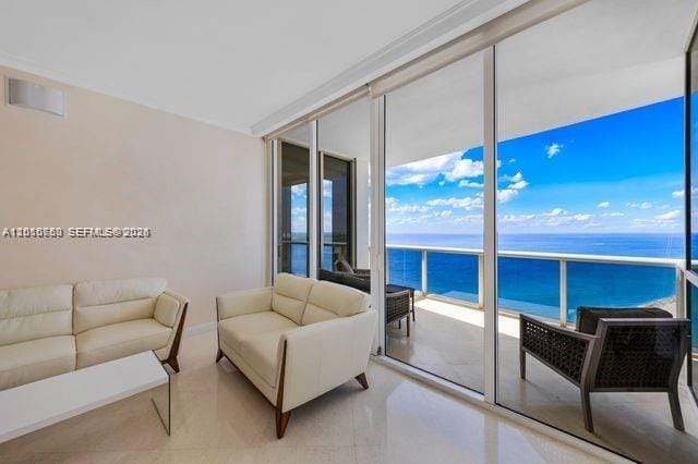 18101 Collins Avenue 4702, Sunny Isles Beach, FL 33160 photo 3